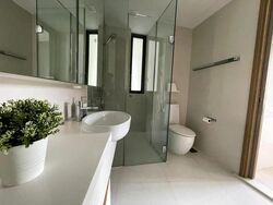 D'Leedon (D10), Condominium #400417201